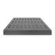 5. Digitus Sliding shelf for 483 mm (19") wardrobes