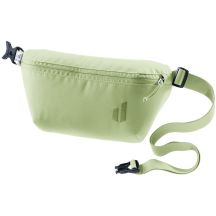 Deuter Avengo 1.5 Polyester Green Pouch