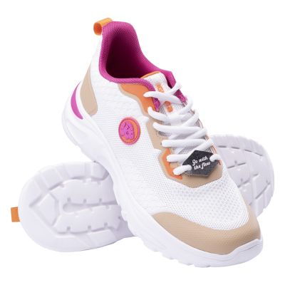 9. Iguana Daila W shoes 92800598146