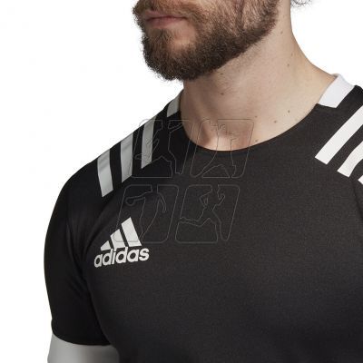 7. Adidas TW 3S Jersey FM DY8502