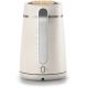 53. PHILIPS HD 9365/10 electric kettle