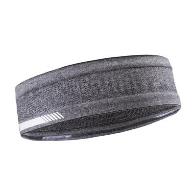IQ Keep 92800400721 Headband