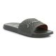 RIDER FREE II SLIDE GREEN/GREEN/ORANGE 12323-BP716