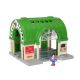 BRIO 33649 toy vehicle part/accessory Model Railways Parts & Accessories