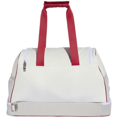 2. adidas Originals Liverpool FC KR0354 Bag