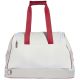 2. adidas Originals Liverpool FC KR0354 Bag