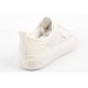 4. Lee Cooper women's sneakers, openwork, white, comfortable, summer shoes