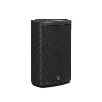 2. Turbosound MILAN M10 Active loudspeaker 10"