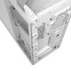 30. ASUS ROG Strix Helios II Midi Tower White