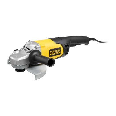 5. Stanley 001053611 uncategorized