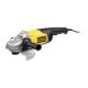 5. Stanley 001053611 uncategorized