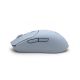 21. HP 400 Quiet Blue Wireless Mouse AZ7B4AA