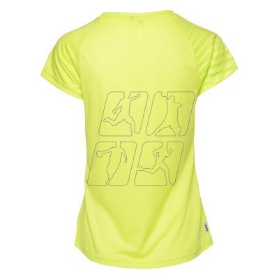 3. IQ Hida T-shirt Wmns W 92800624304