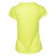 3. IQ Hida T-shirt Wmns W 92800624304
