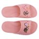 3. Coqui Long Jr 92800616974 Flip-Flops