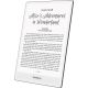 4. PocketBook InkPad One 1030 10.3" E-ink Mobius 32GB Wi-Fi Matte Black Ebook Reader