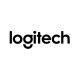 2. Logitech Rugged Combo 4 Touch QWERTZ German Smart Connector Blue
