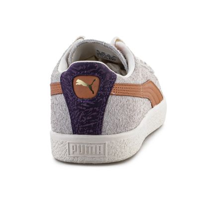 4. Puma Suede Vtg Sc M 380942-01 shoes