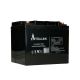 6. EXTRALINK MAINTENANCE-FREE AGM BATTERY 12V 40AH