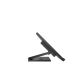 11. PHILIPS LED MONITOR 21.5" 222B1TC/00 Touch