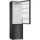 8. Fridge Freezer GORENJE NRK6202EBXL4