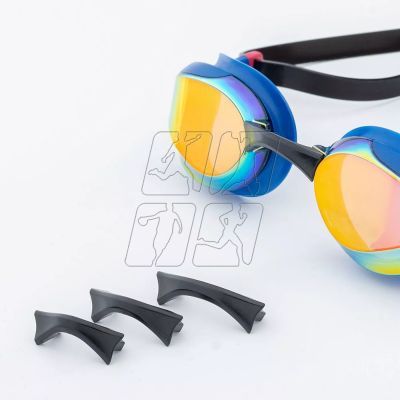 3. Aquawave Racer Rc glasses 92800499180
