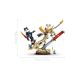 5. LEGO Ninjago 71871 - Dragon Blade Battle