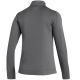 10. Adidas Entrada 22 Track Jacket W H57527 sweatshirt