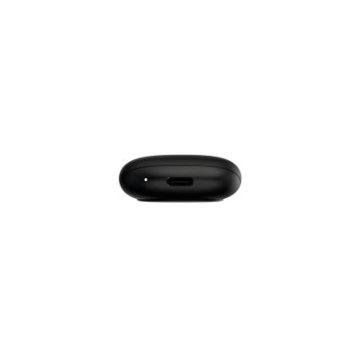 26. ASUS COBBLE Black SSD Enclosure, USB 3.2 Gen 2x1 Type-C