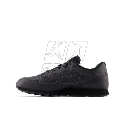 3. New Balance M GM500ZB2 shoes