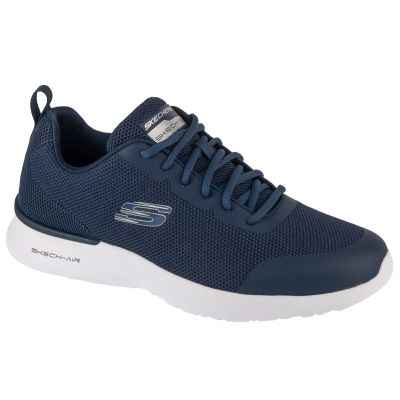 Skechers Skech-Air Dynamight - Winly 232007-NVY Navy Blue 42