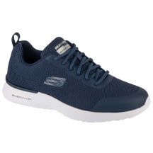 Skechers Skech-Air Dynamight - Winly 232007-NVY Navy Blue 42