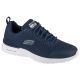 Skechers Skech-Air Dynamight - Winly 232007-NVY Navy Blue 42