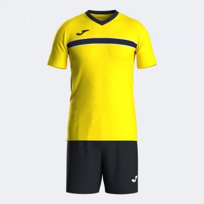 Joma Victory Set 103734.901