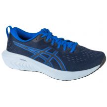 Asics Gel-Excite 10 M 1011B600-500 Running Shoes