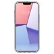 12. Spigen Ultra Hybrid Mag Case with MagSafe for iPhone 13 Pro - White