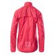 8. Radvik Papa Wp Jacket Lds W 92800406983 Cycling Jacket