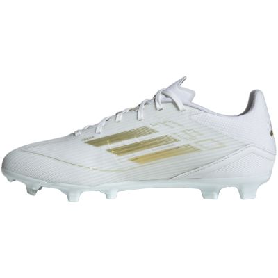 11. adidas F50 League FG/MG IE0604 football boots