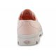 5. Palladium Pampa Oxford Shoes W 92351-868-M