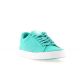 11. K-Swiss Women&#39;s Belmont SO T Sherbet W 93739-386-M