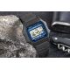 5. CASIO F-105W-1AWYEF Men's Watch