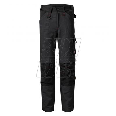 2. Rimeck Vertex M MLI-W0794 work trousers