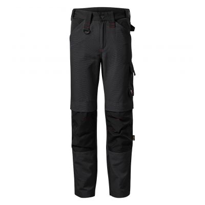 2. Rimeck Vertex M MLI-W0794 Work Trousers