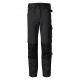 2. Rimeck Vertex M MLI-W0794 work trousers