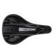 2. WTB SOLANO Carbon Medium Saddle