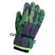 2. IMPO JRB Children's Gloves