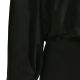 7. Nike Windrunner Men's Jacket Black IO4379 010