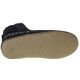 8. Sorel Nakiska Bootie W 1876 141 011
