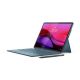26. Lenovo Yoga Tab Plus Snapdragon 256 GB 32.3 cm (12.7") 16 GB Wi-Fi 7 (802.11be) Android 14 Marine