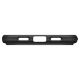 7. Spigen Parallax Mag MagSafe Case for Google Pixel 10 Pro XL - Matte Black